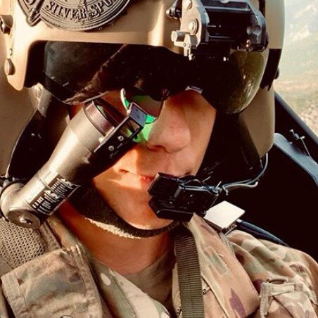 The EU is dictating warnings to Americans. Free Speech is 
“forbidden “ in the land of free trade.
A...