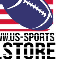 Bei US-Sports.Store erhalten Sie maßgeschneiderte Sportausrüstung, wo Sie alles mit hochwertigen Materialien individuell...