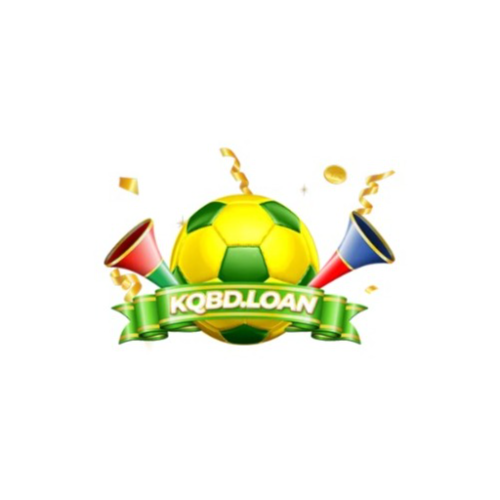 Visit kqbdloan's profile on GETTR. View their posts, photos, videos, and connect with them on the social platform.