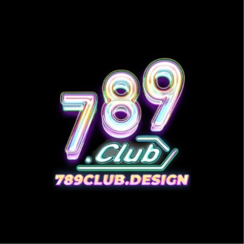 Visit 789clubdesign's profile on GETTR. View their posts, photos, videos, and connect with them on the social platform.