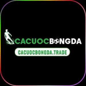 Visit Cacuocbongda trade's profile on GETTR. View their posts, photos, videos, and connect with them on the social platform.