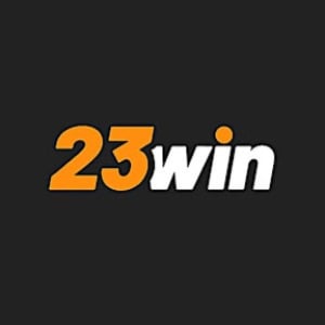 Visit 23Winco com's profile on GETTR. View their posts, photos, videos, and connect with them on the social platform.