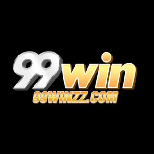 Visit 99winzzcom's profile on GETTR. View their posts, photos, videos, and connect with them on the social platform.