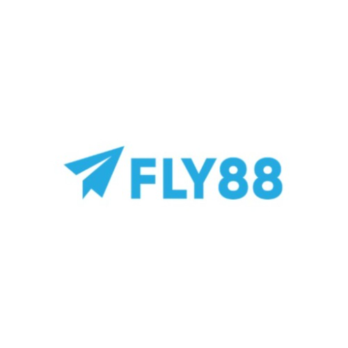 Visit fly88charity's profile on GETTR. View their posts, photos, videos, and connect with them on the social platform.