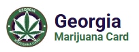 Georgia Marijuana Card

If you are looking for a medical marijuana card in Georgia , you can find al...