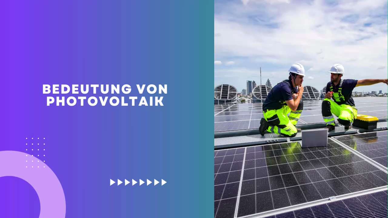 Stärkung des Solarenergie Streuungs Anschlusses

Ein effizientes Zirkulationsnetzwerk ist notwendig ...