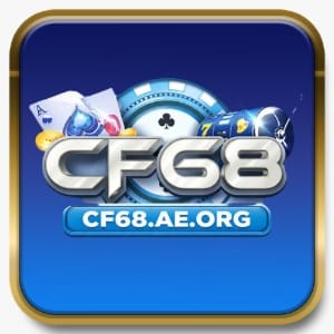 Visit CF68 CLUB's profile on GETTR. View their posts, photos, videos, and connect with them on the social platform.