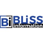 Sofia Hayes works at Bliss Information focusing on digital marketing and strategic backlink development.