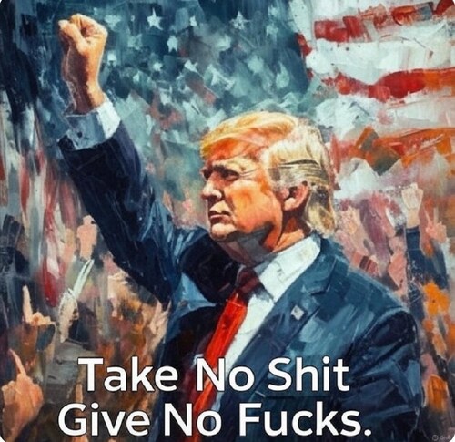 🇺🇸🇺🇸LETS GO BRANDON 🇺🇸🇺🇸