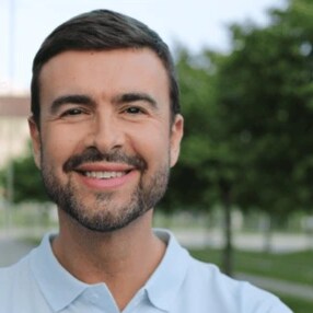 Soumitra Dutta is a globally recognized academic leader and expert in innovation, technology, and di...