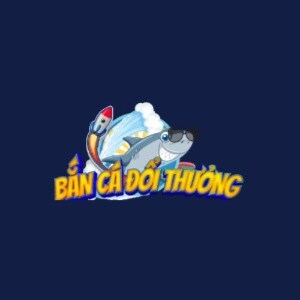 Visit Bắn Cá Đổi Thưởng's profile on GETTR. View their posts, photos, videos, and connect with them on the social platform.