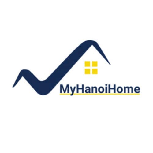 Rent apartment Tay Ho Hanoi is a suitable choice for those who are looking for a quality living space in Tay Ho, one of ...