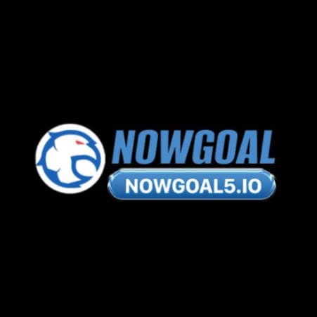 Visit nowgoal5io's profile on GETTR. View their posts, photos, videos, and connect with them on the social platform.
