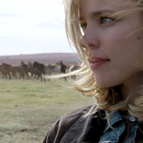 Spoiler, we die in the end