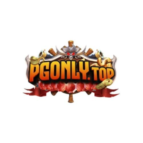 Visit pgonly1's profile on GETTR. View their posts, photos, videos, and connect with them on the social platform.