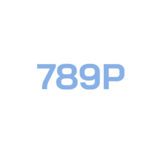 Visit 789ph4com's profile on GETTR. View their posts, photos, videos, and connect with them on the social platform.