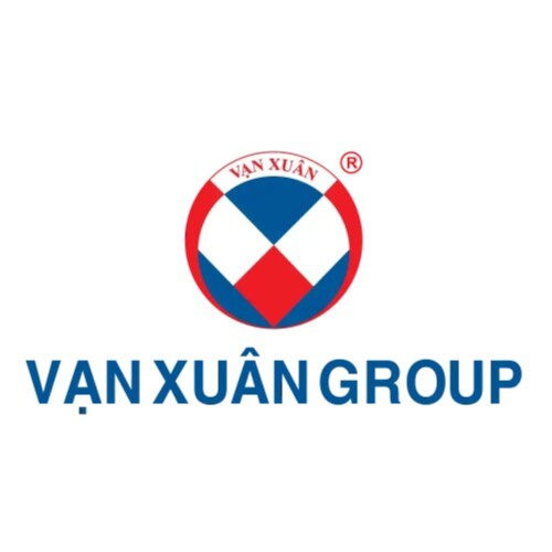 Happy One Elite là dự án căn hộ được phát triển nhằm mang đến chuẩn sống hiện đại cho cư dân tại khu vực Thuận An, Bình ...