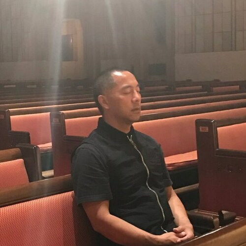 谎言说一千遍也不是真理，是没有人敢揭穿谎言。我就要做那个揭穿谎言的人。爆料革命，唯真不破。ccp你完了👊