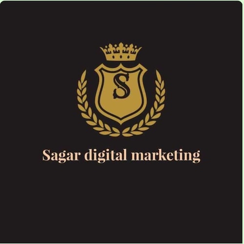 Hello guys I'm professional digital marketer provide all-in-one marketing tools software online business migration servi...