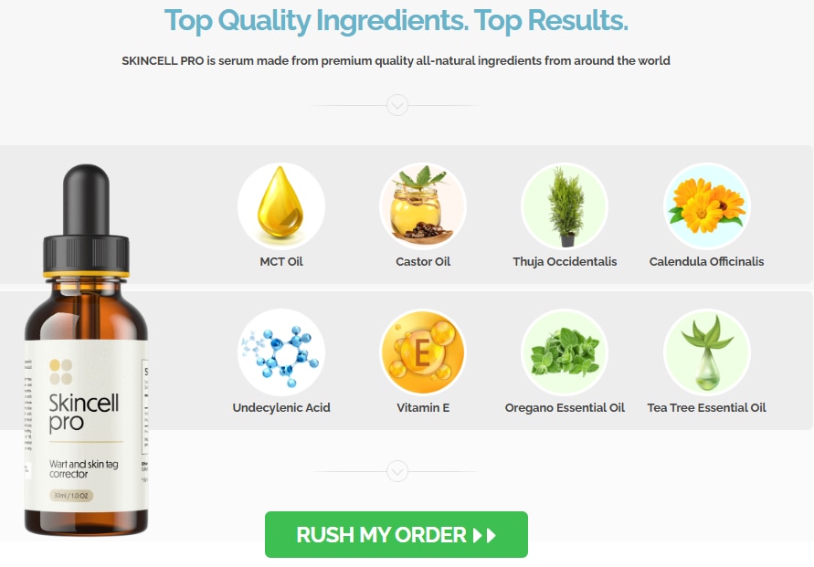 Skincell Pro Skin Tag Remover Australia

❗❗❤️Shop Now❤️❗❗

https://www.facebook.com/SkincellProSkinT...