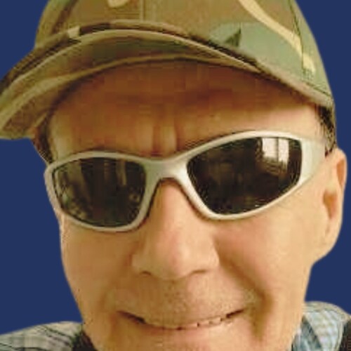 Visit Elles🍊 World🌍's profile on GETTR. View their posts, photos, videos, and connect with them on the social platform.