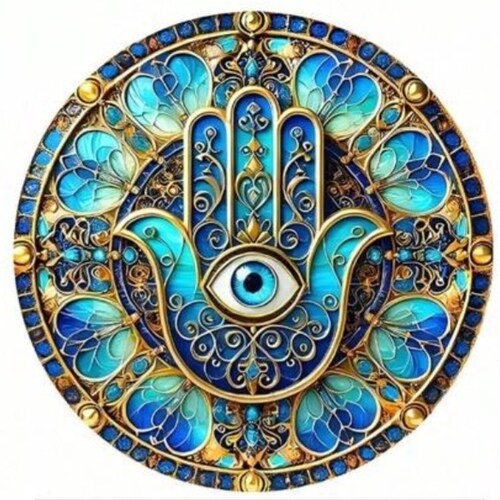 Visit Chris_Salimena's profile on GETTR. View their posts, photos, videos, and connect with them on the social platform.