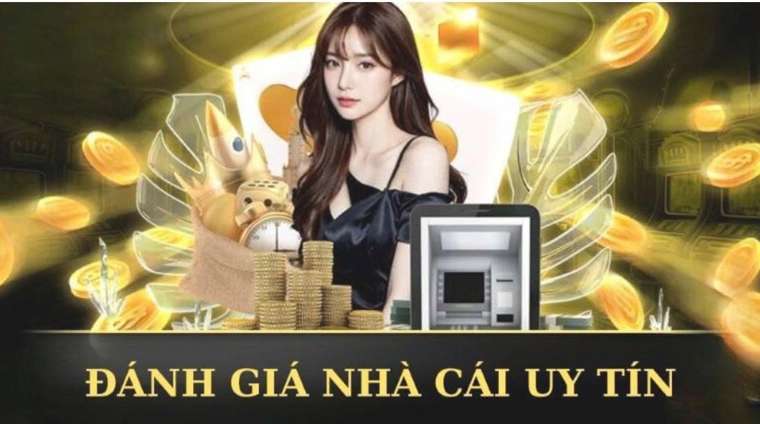 Đánh giá nhà cái - Tổng hợp review các nhà cái uy tín top đầu



Chuyên mục đánh giá nhà cái cung cấ...