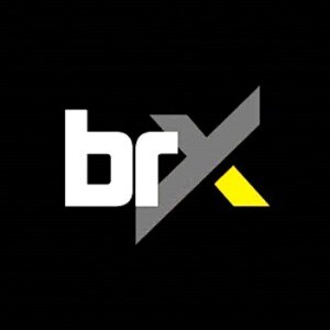 Visit BRX brcom's profile on GETTR. View their posts, photos, videos, and connect with them on the social platform.