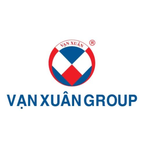 Happy One Sky là dự án căn hộ nổi bật tại TP. Thuận An, Bình Dương, thu hút sự quan tâm nhờ vị trí thuận tiện, quy hoạch...