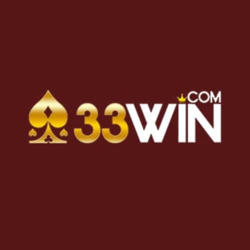 Visit 33winconcom's profile on GETTR. View their posts, photos, videos, and connect with them on the social platform.