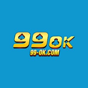 Visit 99Ok com's profile on GETTR. View their posts, photos, videos, and connect with them on the social platform.