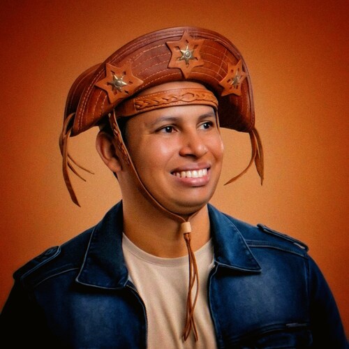 Um cidadão comum, tentando viver uma vida incomum.