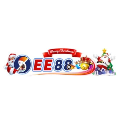 Visit iee88com's profile on GETTR. View their posts, photos, videos, and connect with them on the social platform.