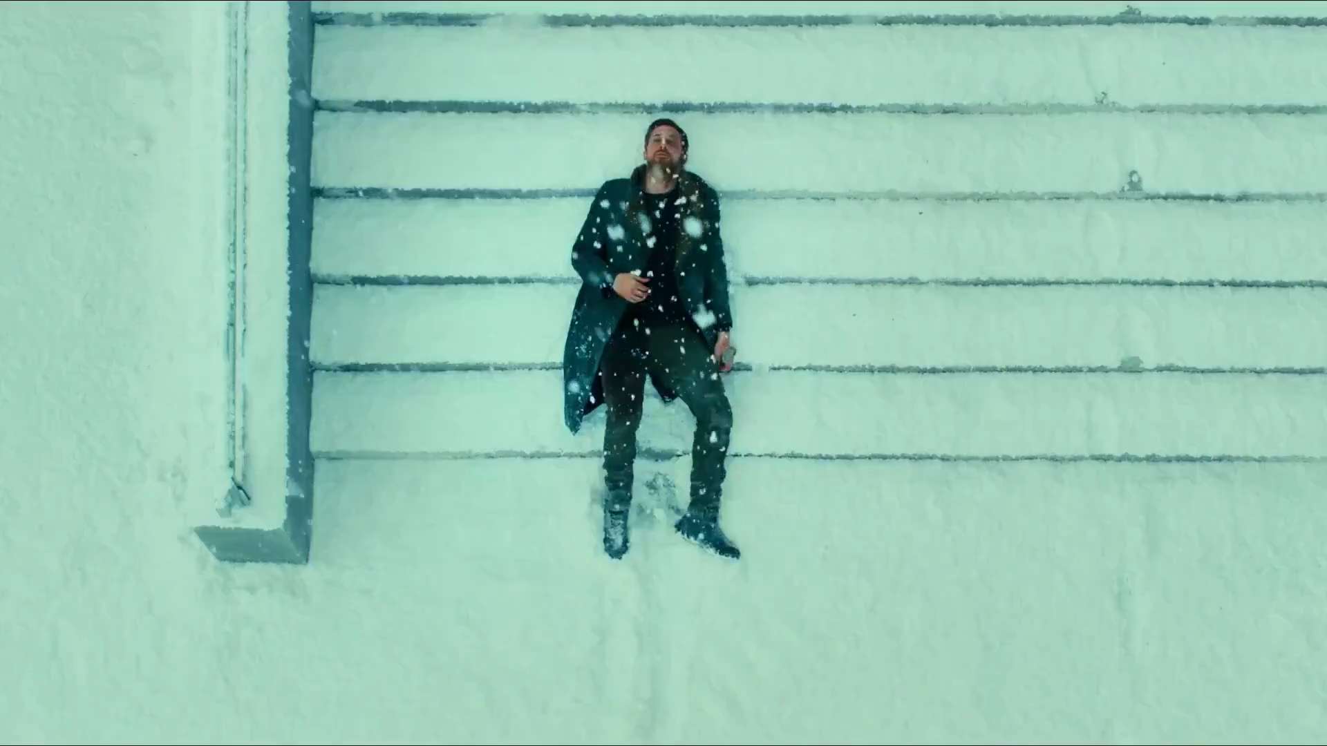 🚨 Are you watching what's happening right now?

This morning JPMorgan told Meta to fire 20% of empl...