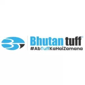 Find the best plywood for wardrobes at Bhutan Tuff, designed for strength, durability, and smooth finishes. Perfect for ...