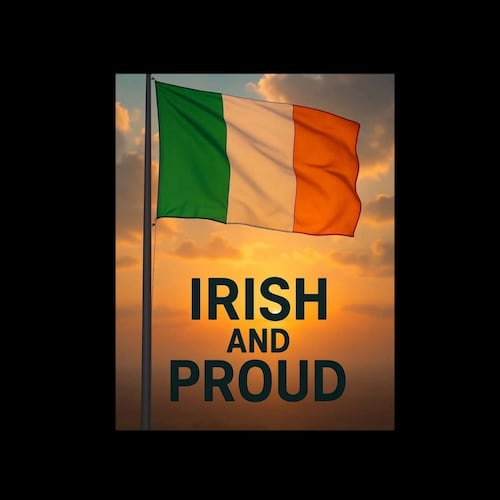 AntiEGT 
Anti Experimental Gene Therapy