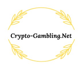 Crypto-gambling has been a part of the iGaming landscape for years, and our team brings a wealth of expertise to the tab...