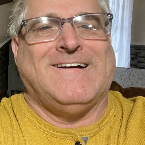 Charline Theron adopts two boys from Africa. 'Transitions' them into girls.  Totally disgusting.  Th...