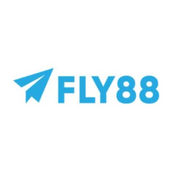 Fly88 là sân chơi cá cược trực tuyến uy tín, chuyên cung cấp các sảnh casino, thể thao, bắn cá và nổ hũ với tỷ lệ trả th...