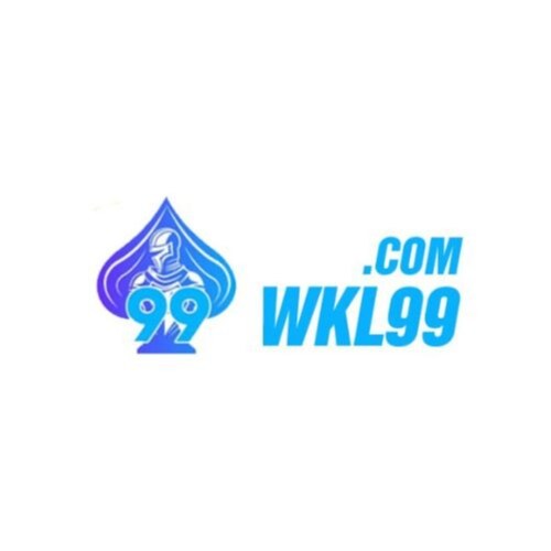 Visit wkl99com's profile on GETTR. View their posts, photos, videos, and connect with them on the social platform.