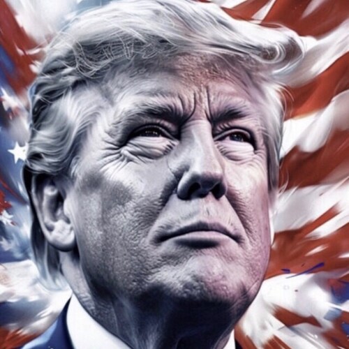 Trump was right about EVERYTHING! Christian,Conservative.