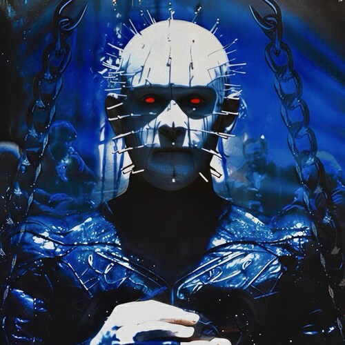 ✝️Christ Is King ✝️ 🇺🇸America Only 🇺🇸
Far Right Populist,Anti Globalist, Anti Establishment, Anti War, Anti NATO