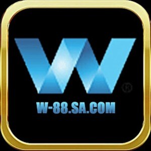 Visit W88 sacom's profile on GETTR. View their posts, photos, videos, and connect with them on the social platform.