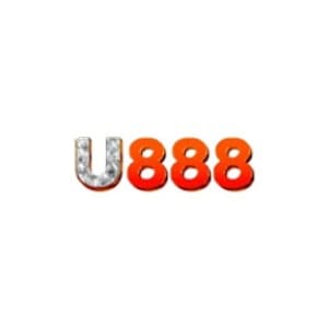 Visit U888 day's profile on GETTR. View their posts, photos, videos, and connect with them on the social platform.