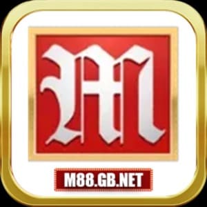 Visit M88 gbnet's profile on GETTR. View their posts, photos, videos, and connect with them on the social platform.