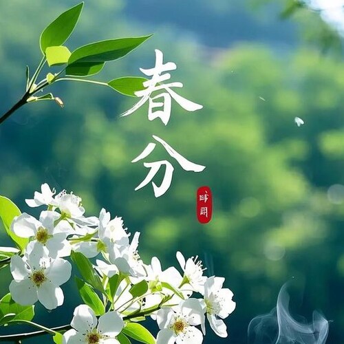 We Are the Citizens of the New Federal State of China

Our Mission is to Take Down the EVIL Chinese Communist Party