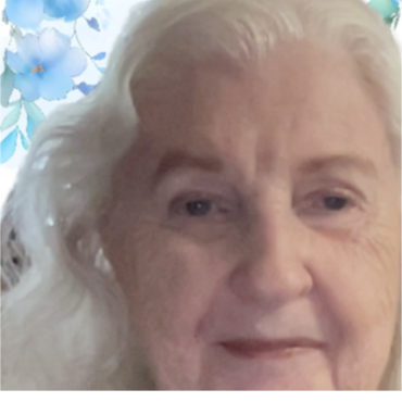 Christian, Conservative, Happily Married, MAGA 🇺🇸 Native Texan