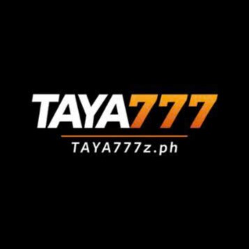 Visit taya777zph's profile on GETTR. View their posts, photos, videos, and connect with them on the social platform.