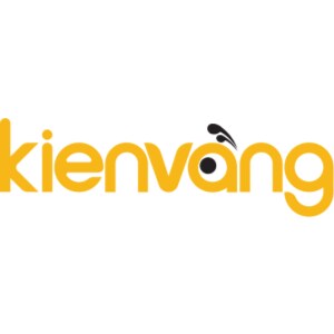 Công ty Kiến Vàng Moving 24H - Với hơn 10+ năm kinh nghiệm trong lĩnh vực /m/07ry5s vận tải chuyển nhà, vận chuyển văn p...