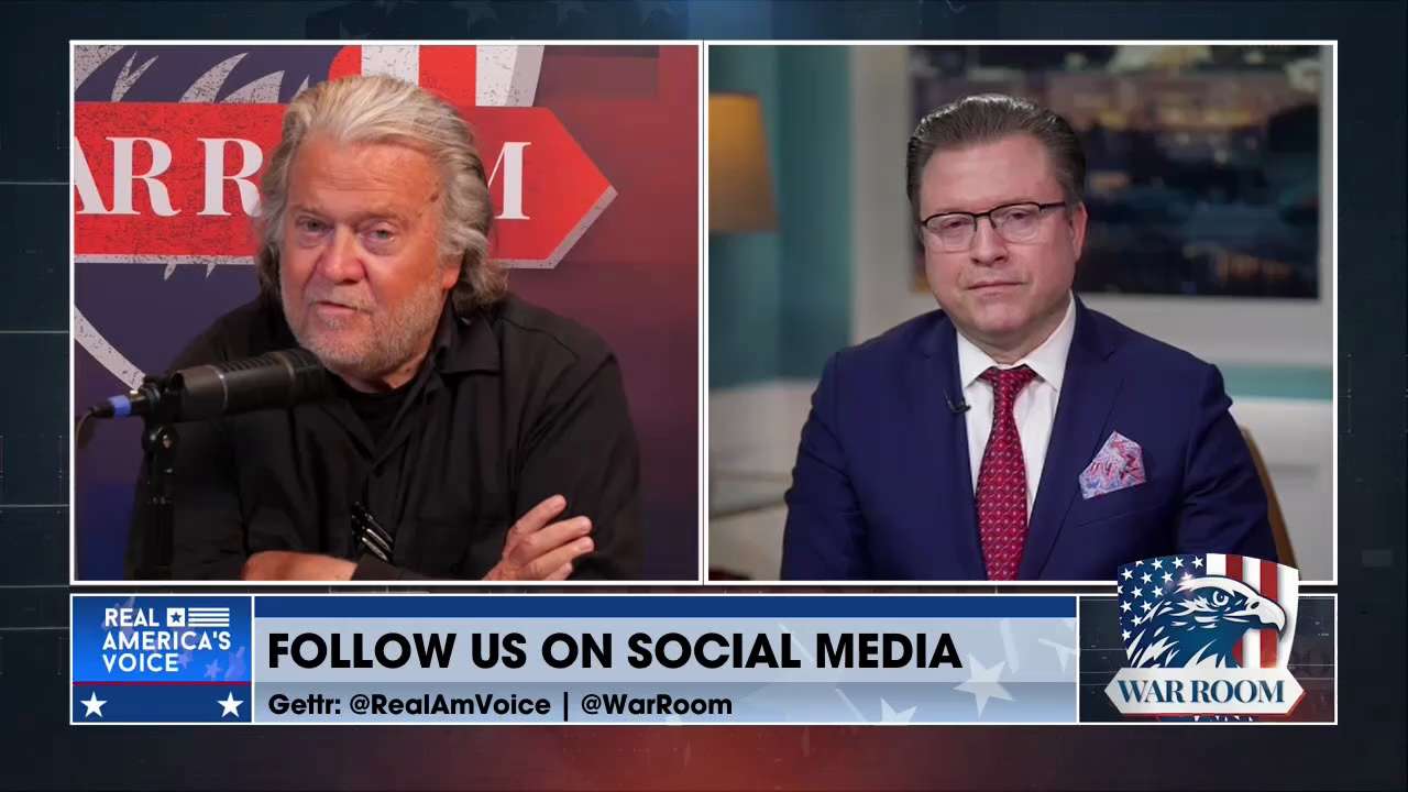 Order 'Killed to Order: China's Organ Harvesting Industry and the True Nature of America's Biggest A...